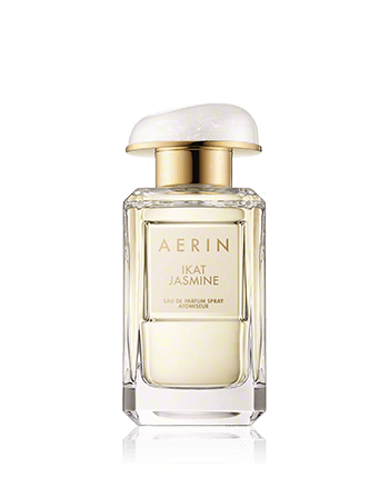 Aerin Ikat Jasmine edp vapo 50ml