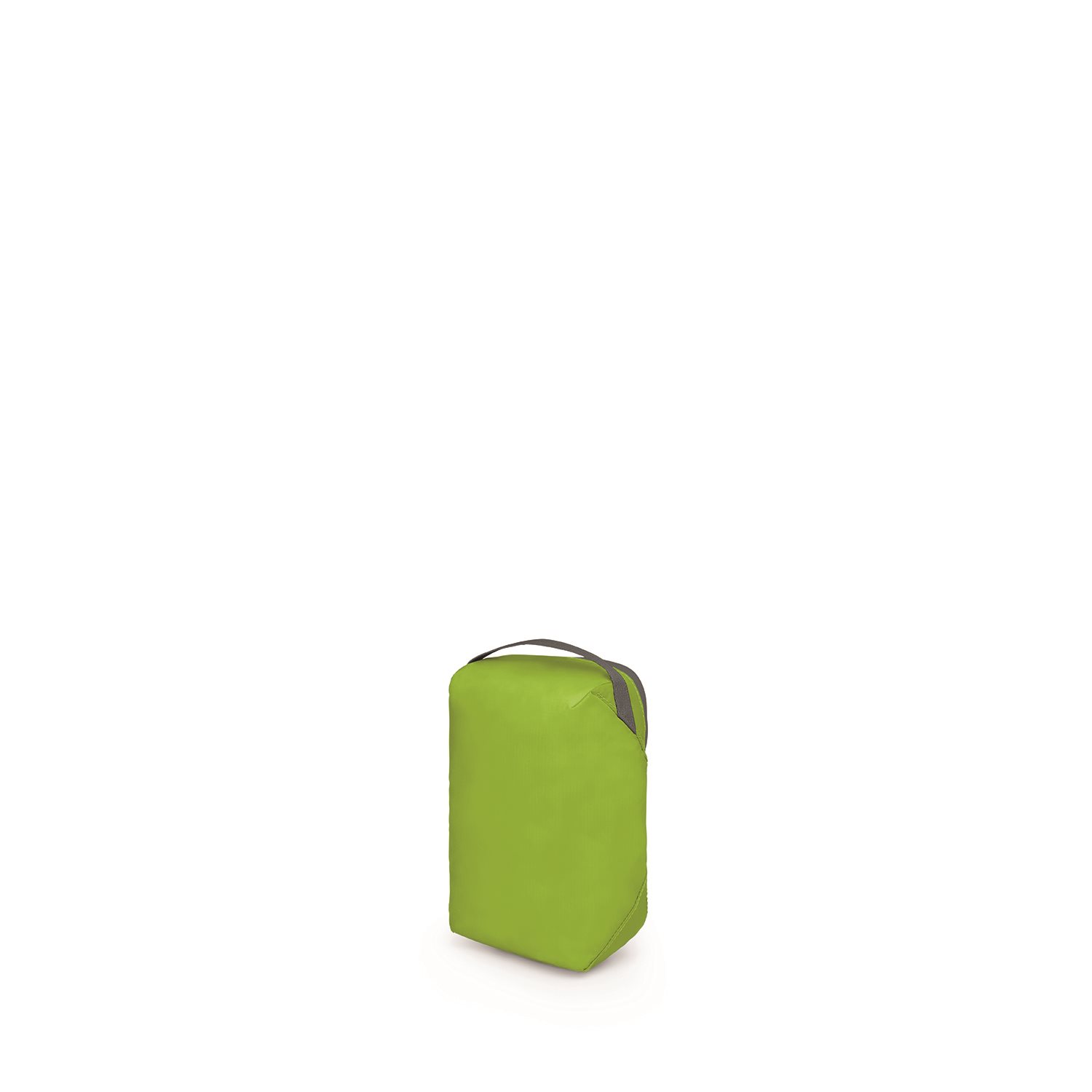 Osprey Ultralight Packing Cube Small limon