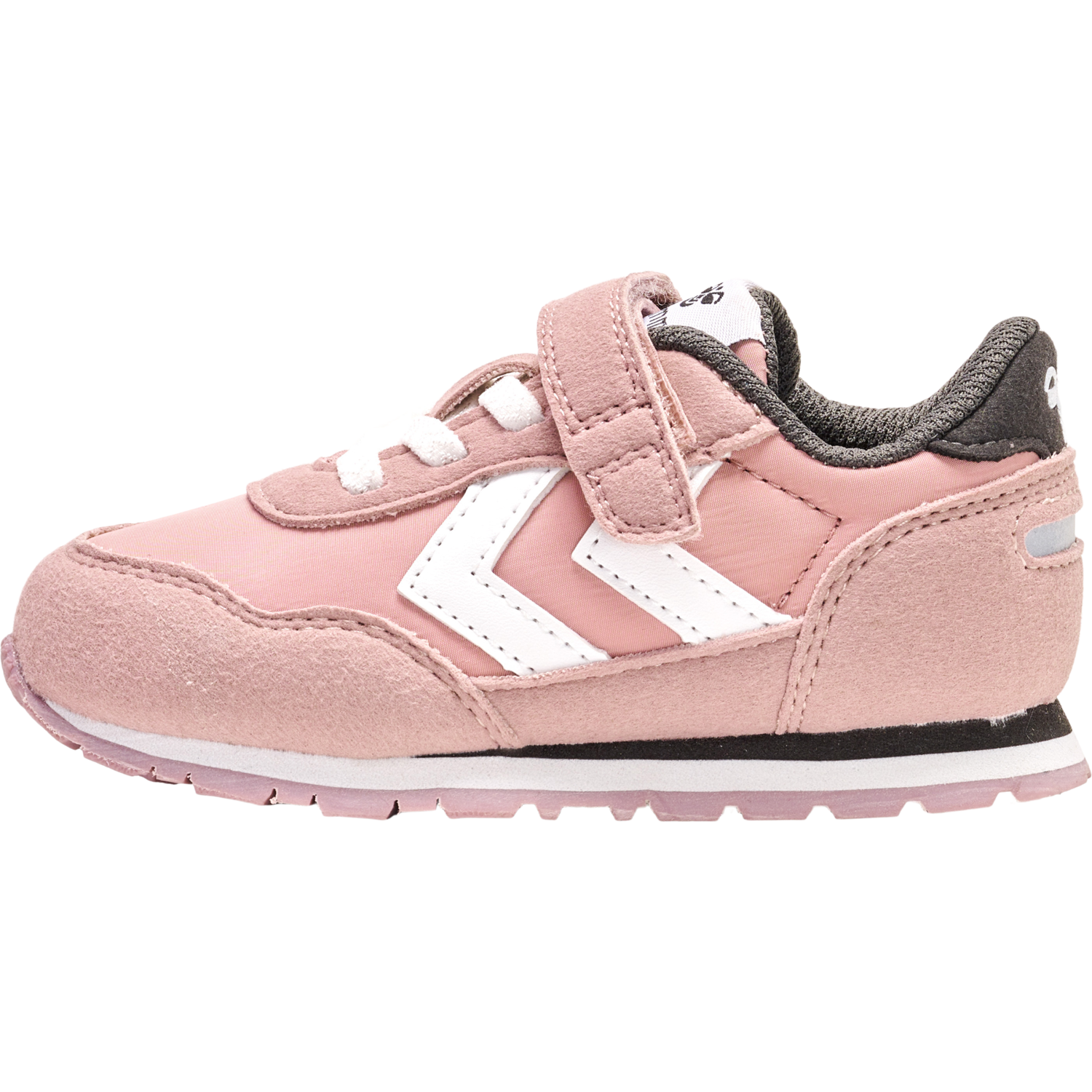 REFLEX INFANT