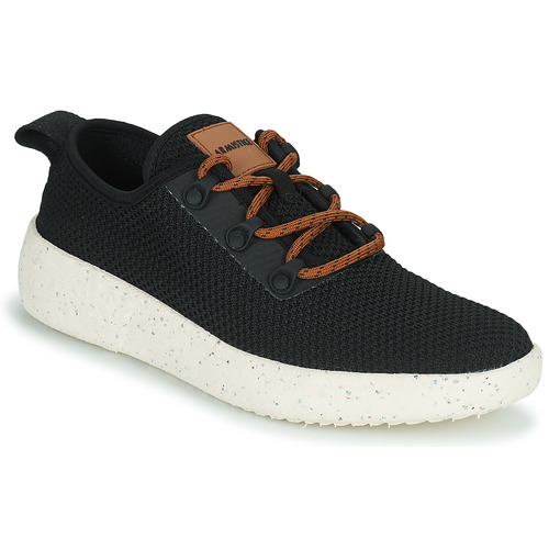 Armistice - VOLT HOOK M - Noir