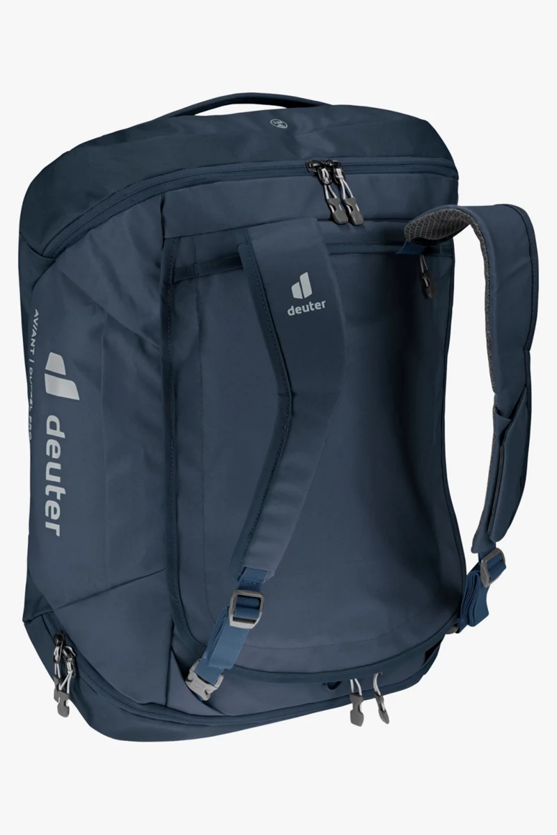 deuter Aviant Pro 40 L Duffel