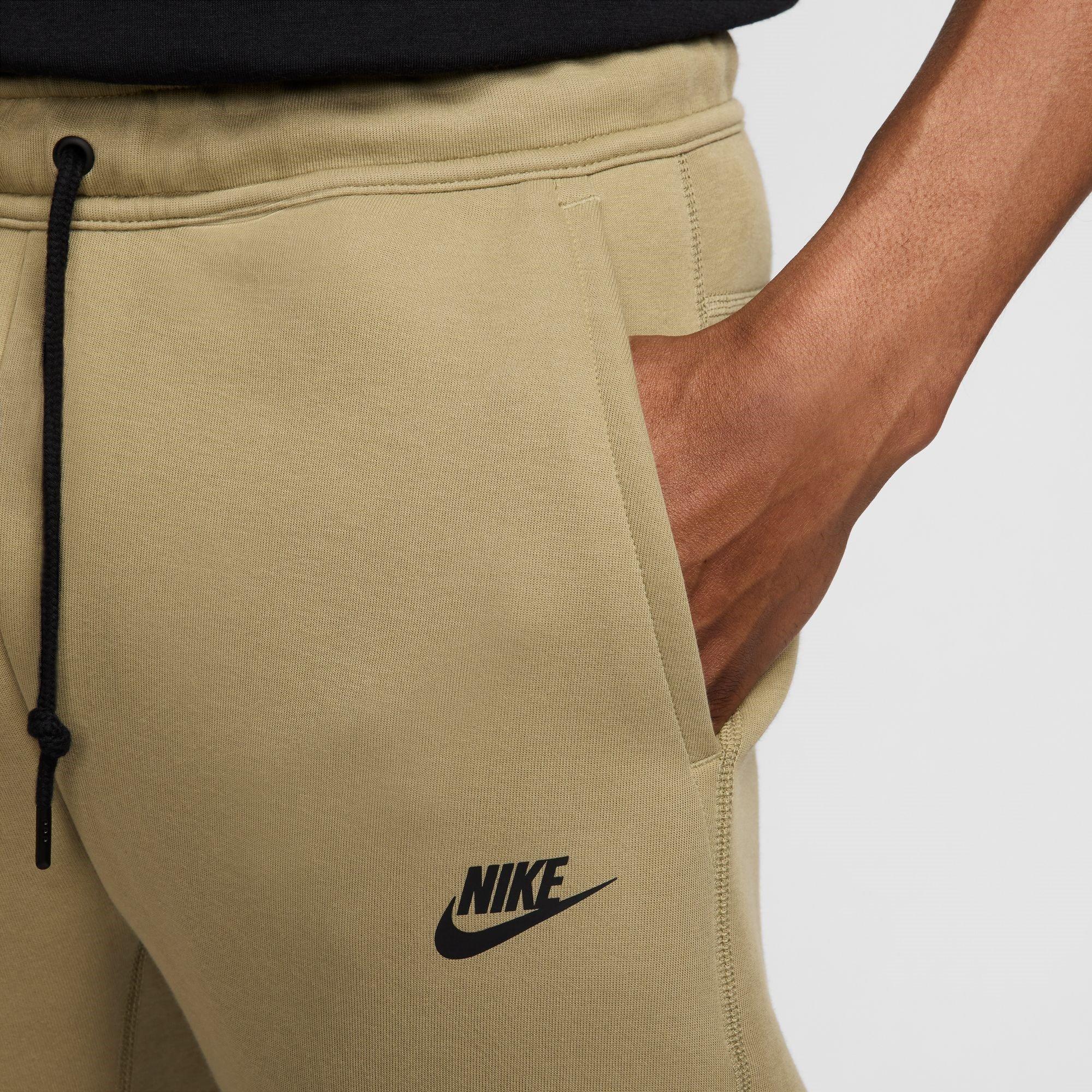 Nike Tech Fleece Joggers Mens