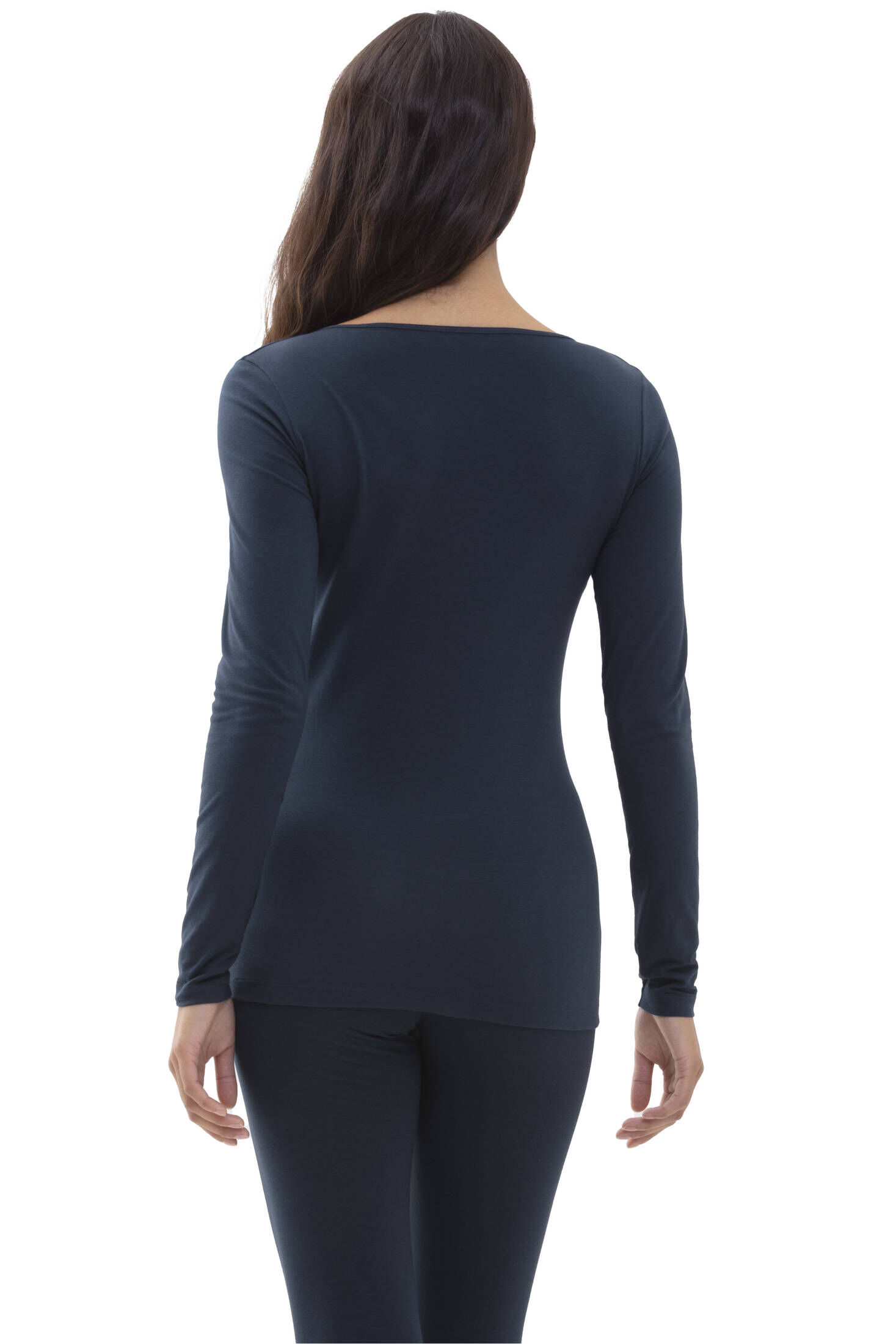 mey| Damen Schlafshirt