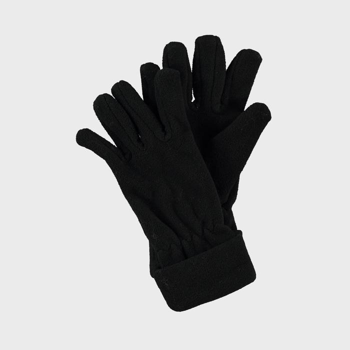 Veritas-Polar handschoen met omslagboord