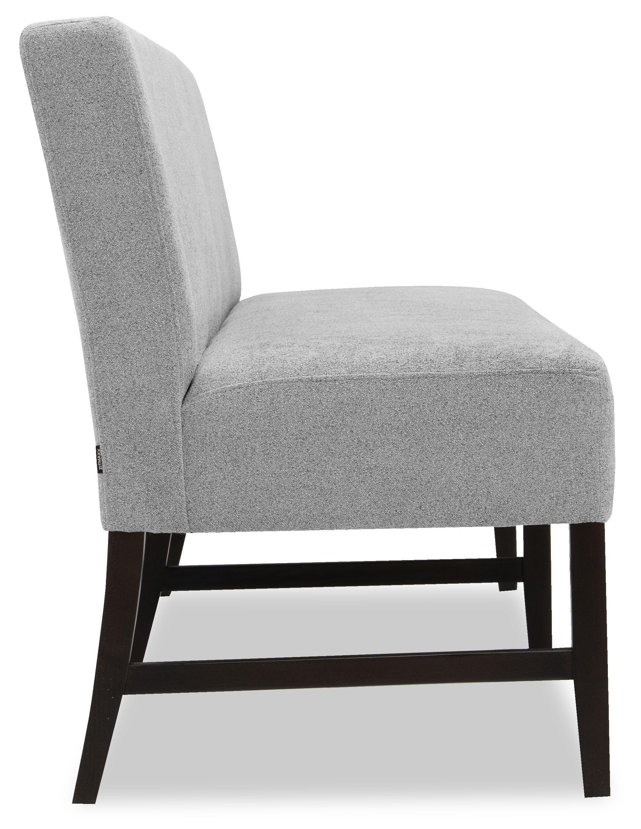 Eetbank  Cercle D60 x H92 cm