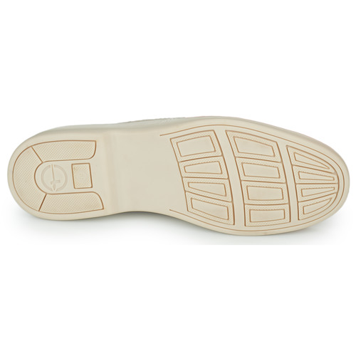 Tamaris -  - Beige