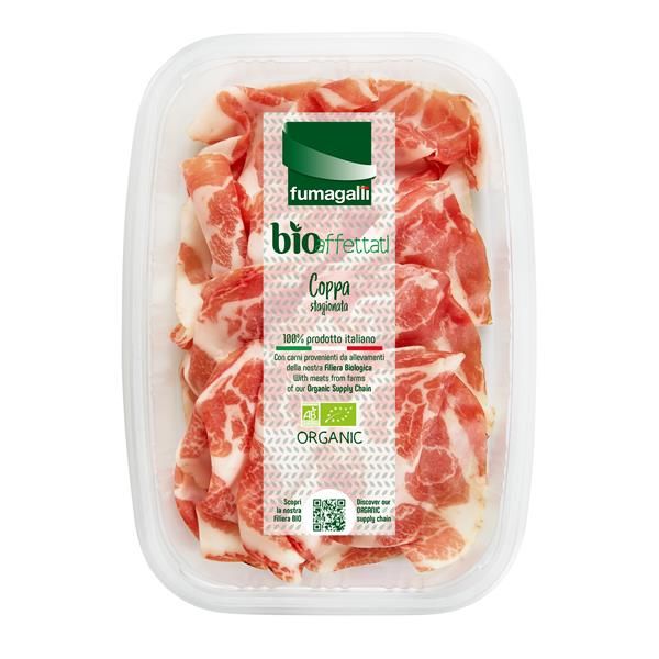 Coppa Bio