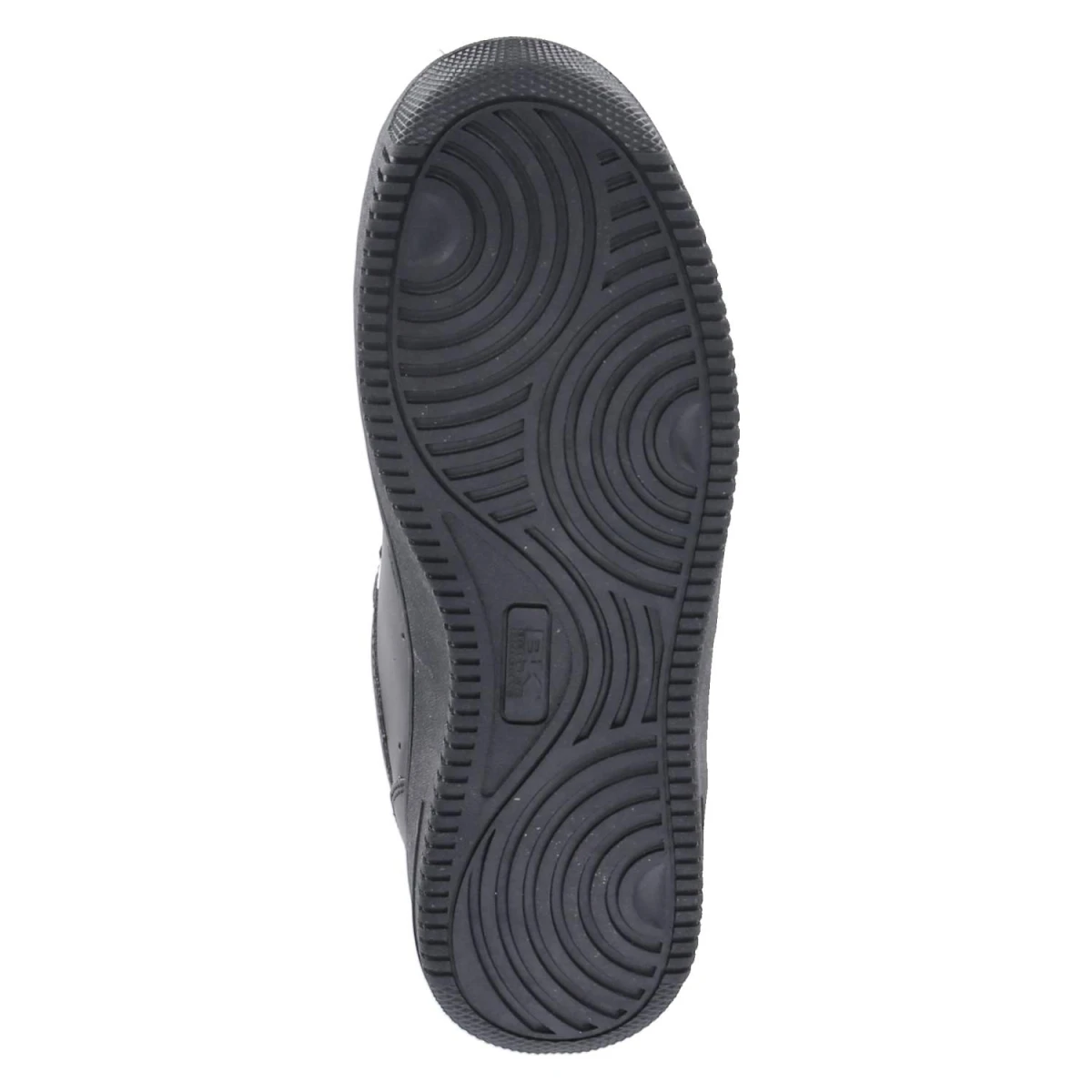British KnightsLow Sneaker JUNE - Black/White