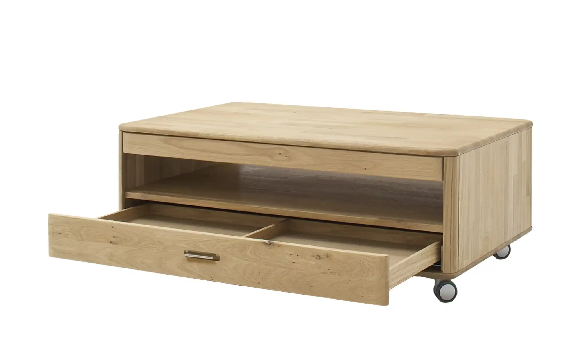 Woodford Couchtisch Rowa