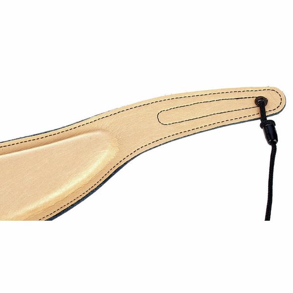 B.Air Bird Strap Carbon M