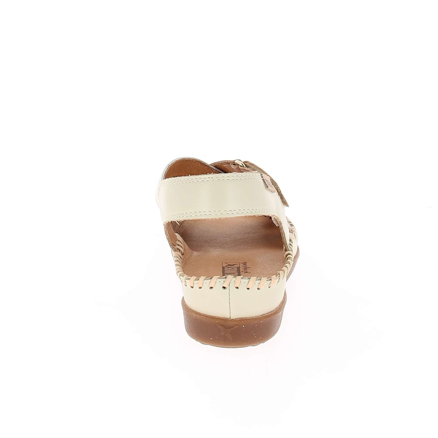Sandales femme PIKOLINOS PILICO
