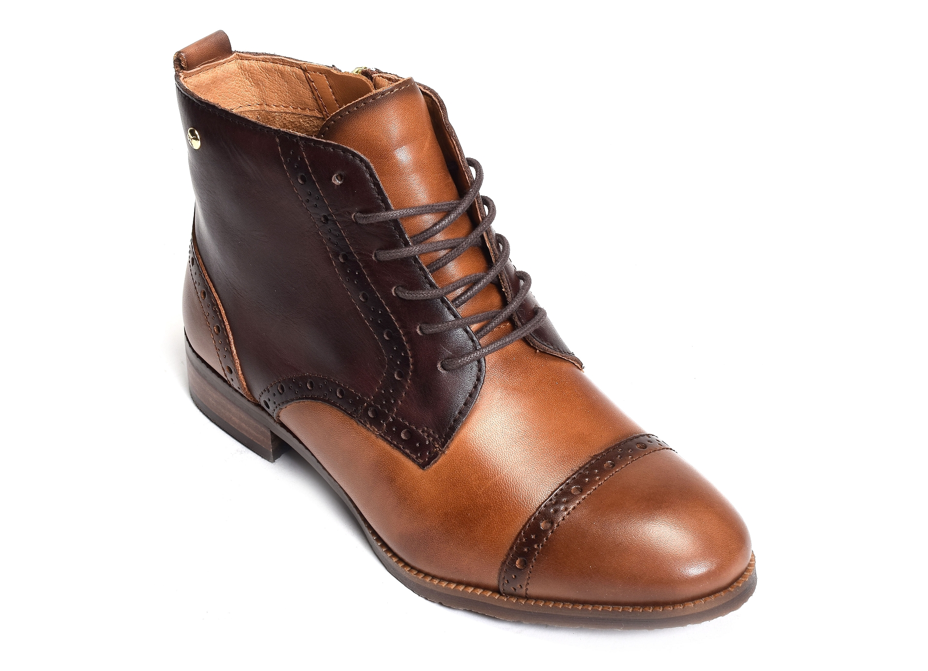 Royal 8717 marron