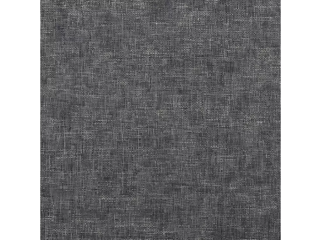 Chaise de relaxation avec repose-pied Gris clair Tissu