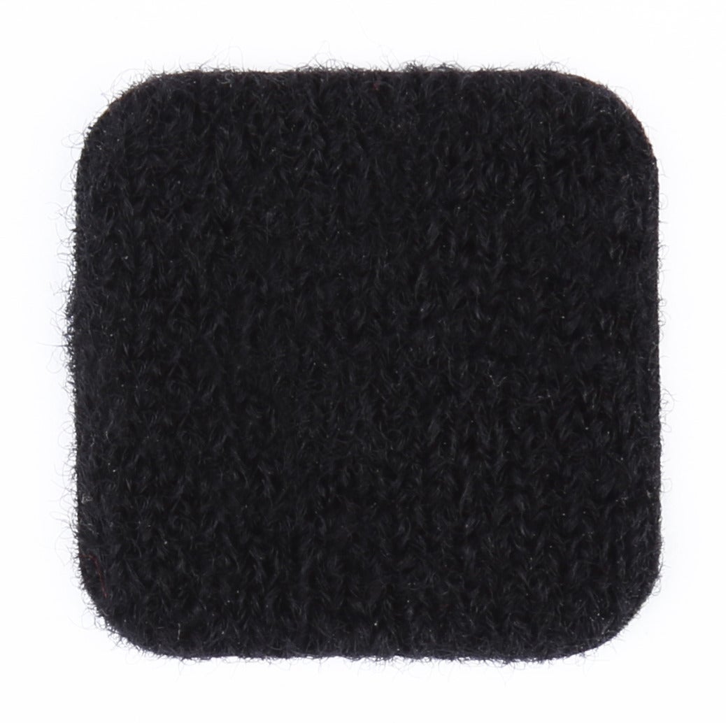 Xvive H2 Hook and Loop Fasteners klittenband voor XVive U6