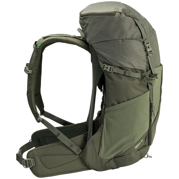 Sac à dos randonnée VAUDE BRENTA 30 KHAKI