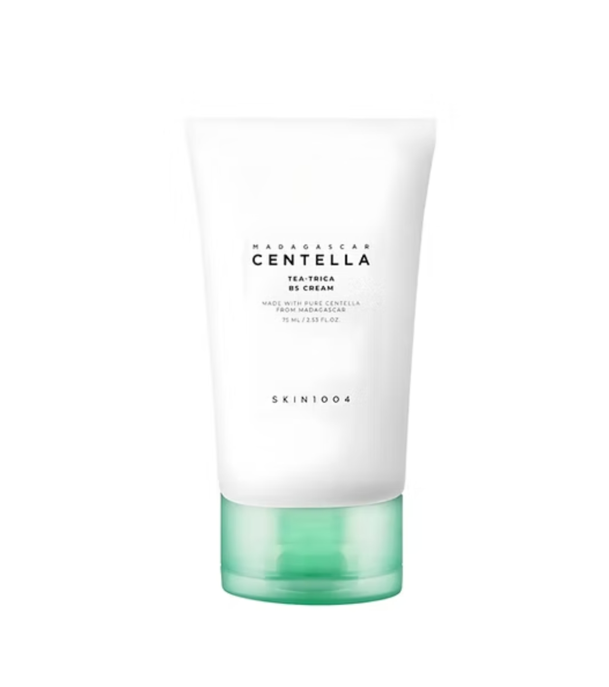 SKIN1004. - *Tea-Trica* - Creme Facial B5 Cream