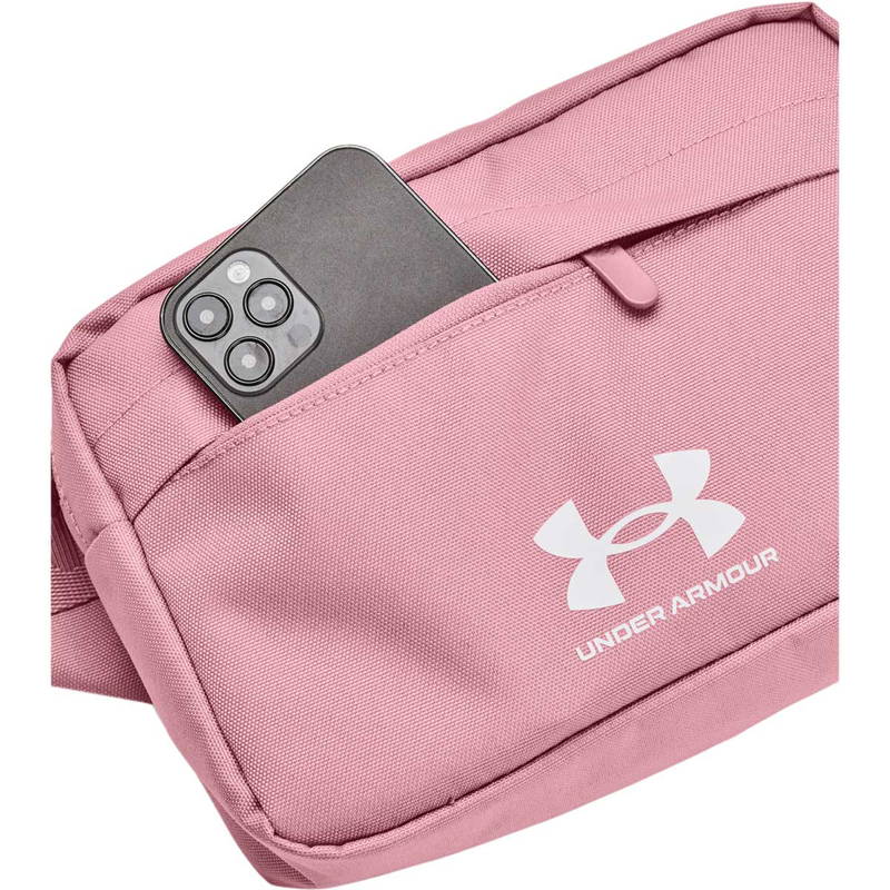Under Armour Loudon Lite Bæltetaske