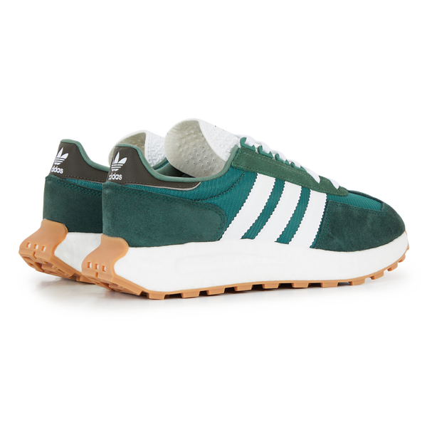 ADIDAS ORIGINALS RETROPY E5