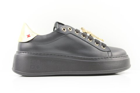 GIO+ Sneaker
