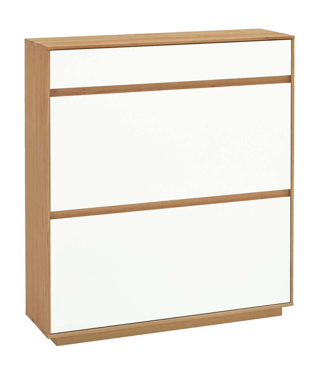 VOSS Schuhschrank V100