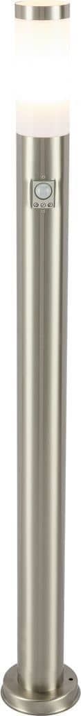 LED-Aussenleuchte 000875049004