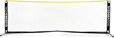 Fodbold Tennis Net - Bazooka - 300X100-180 CM