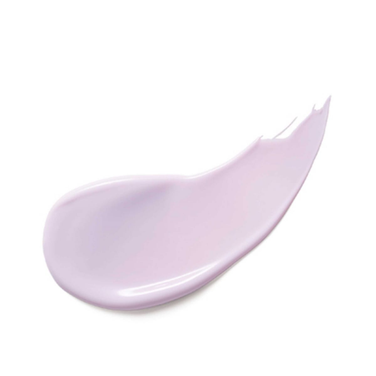 It Cosmetics Confidence In A Cream™ Crème de Nuit Hydratante Anti-âge - Taille Voyage