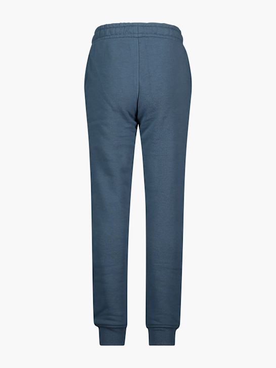 Kappa Trainingsanzug Blau