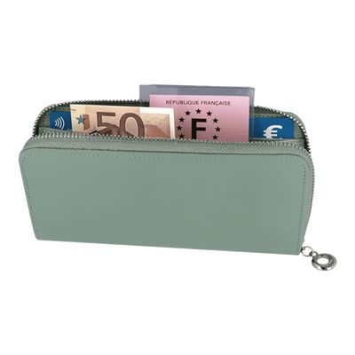Color Pop - Compagnon éclair anti RFID