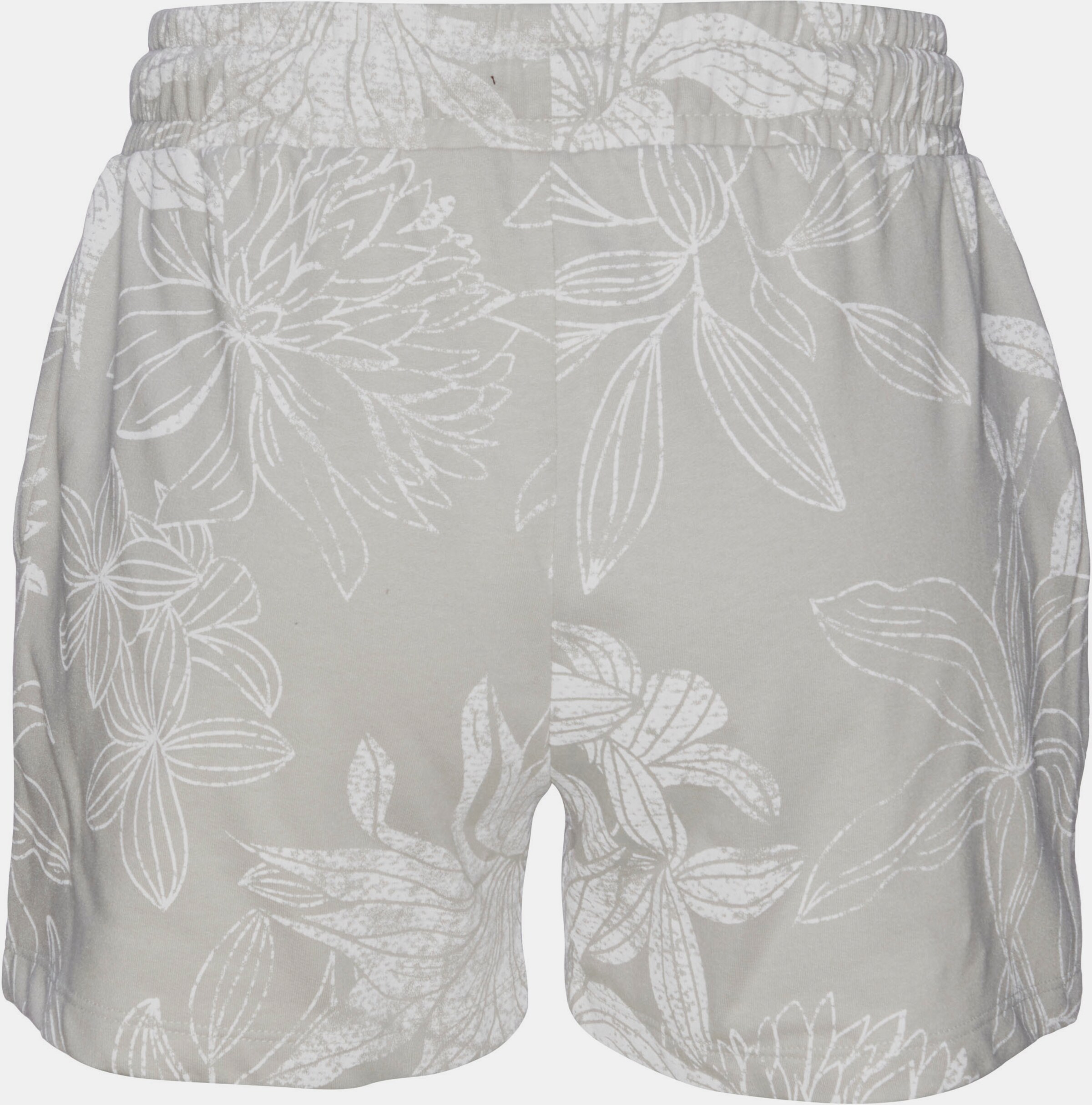 Relaxshorts