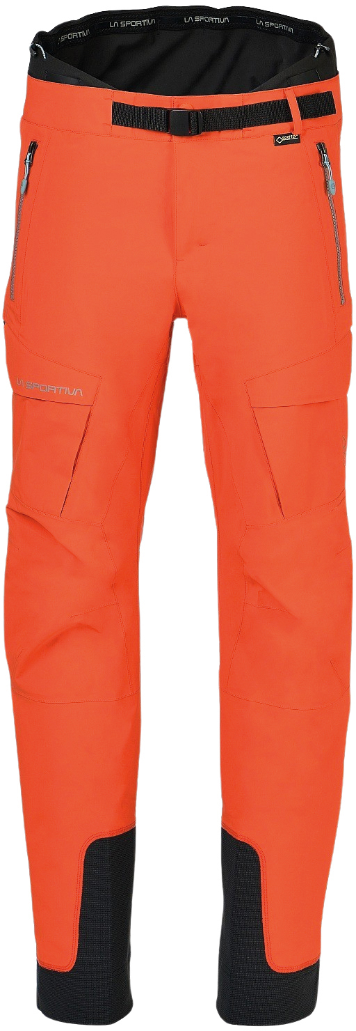 Weisshorn GTX Pant