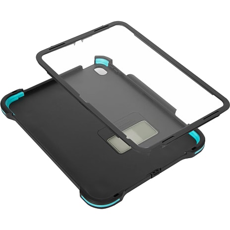 Targus iPad cover 10,9