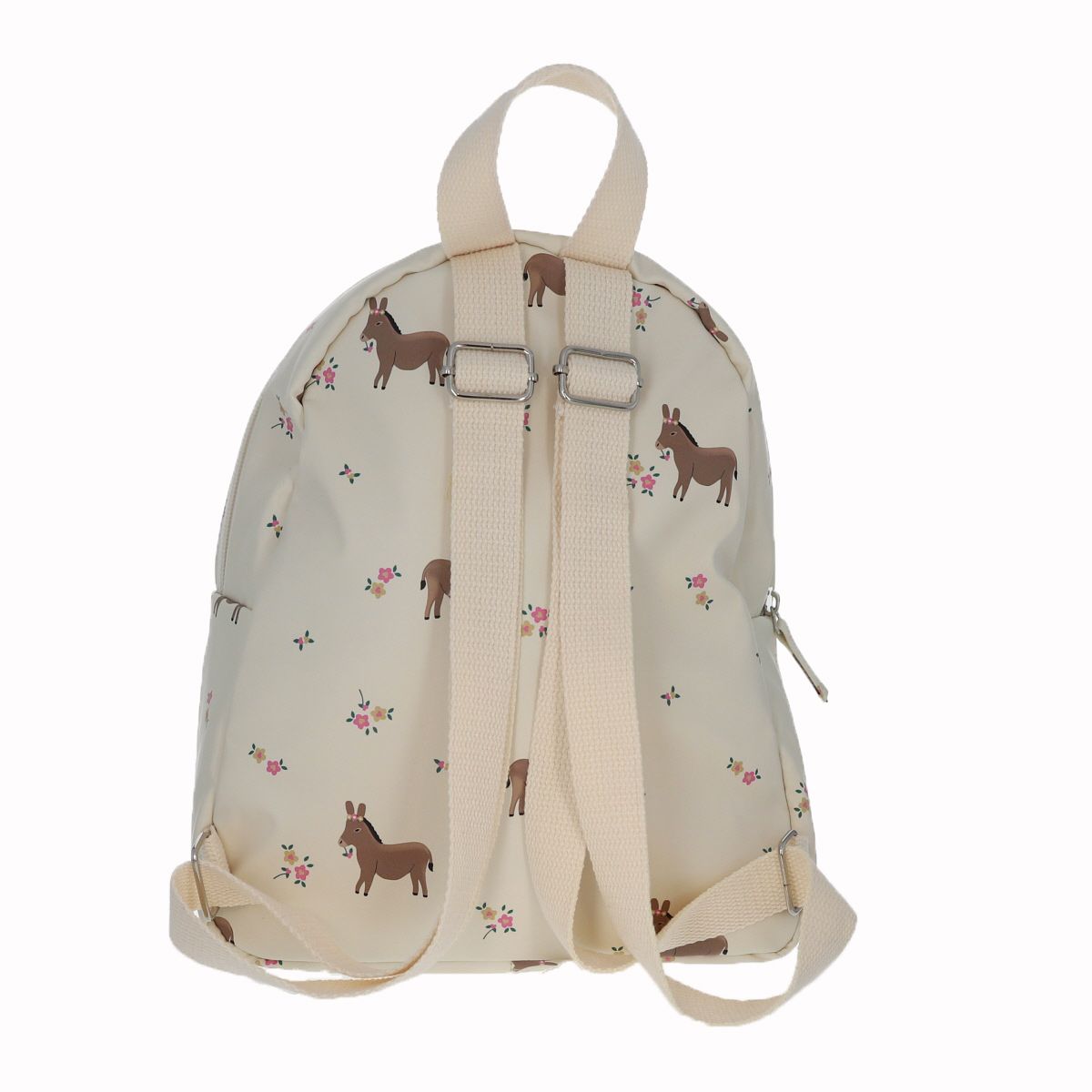 Sac à dos enfant - Printemps chéri Jolie saison