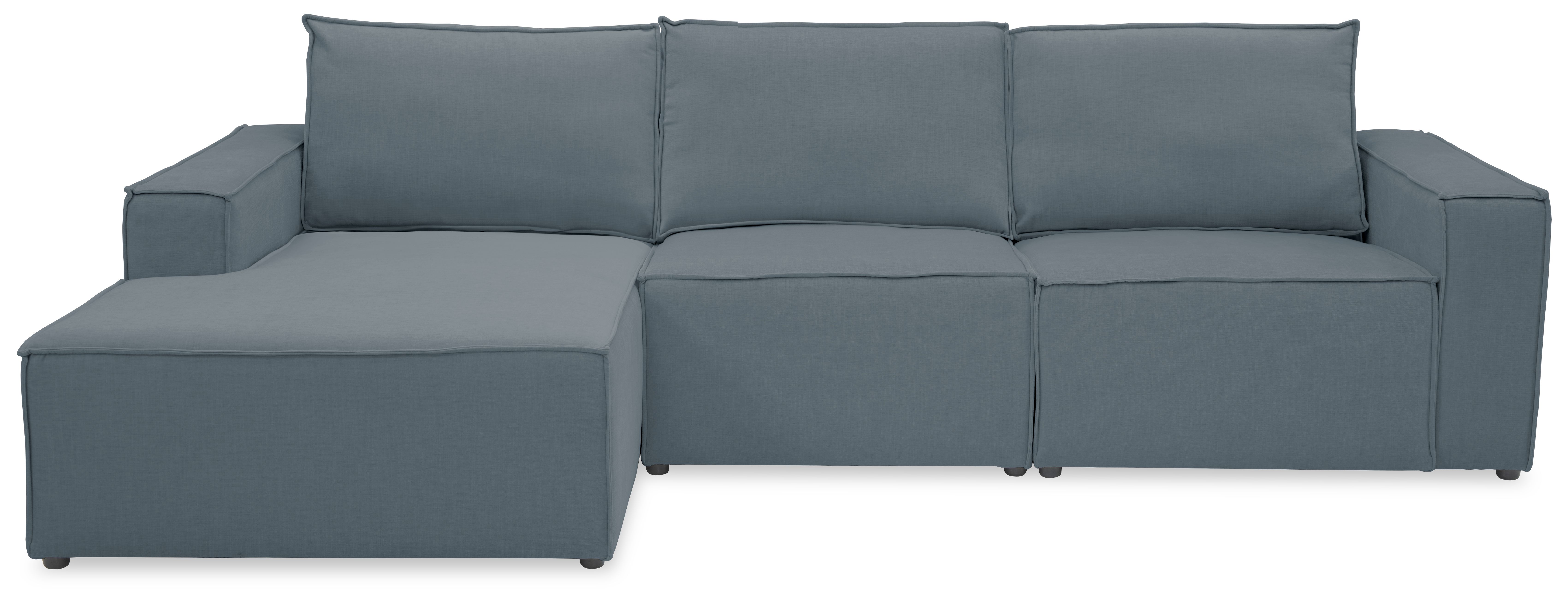 Loungebank  Belone