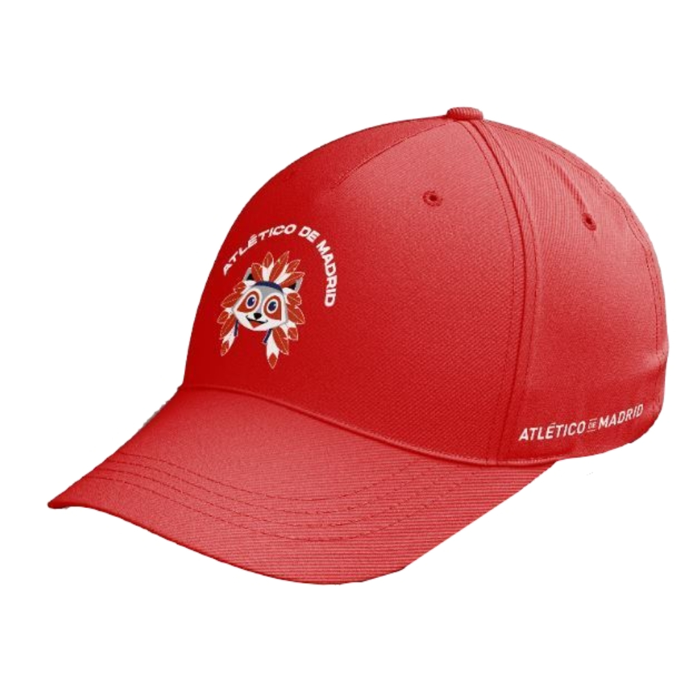 Gorra Atlético De Madrid 73751