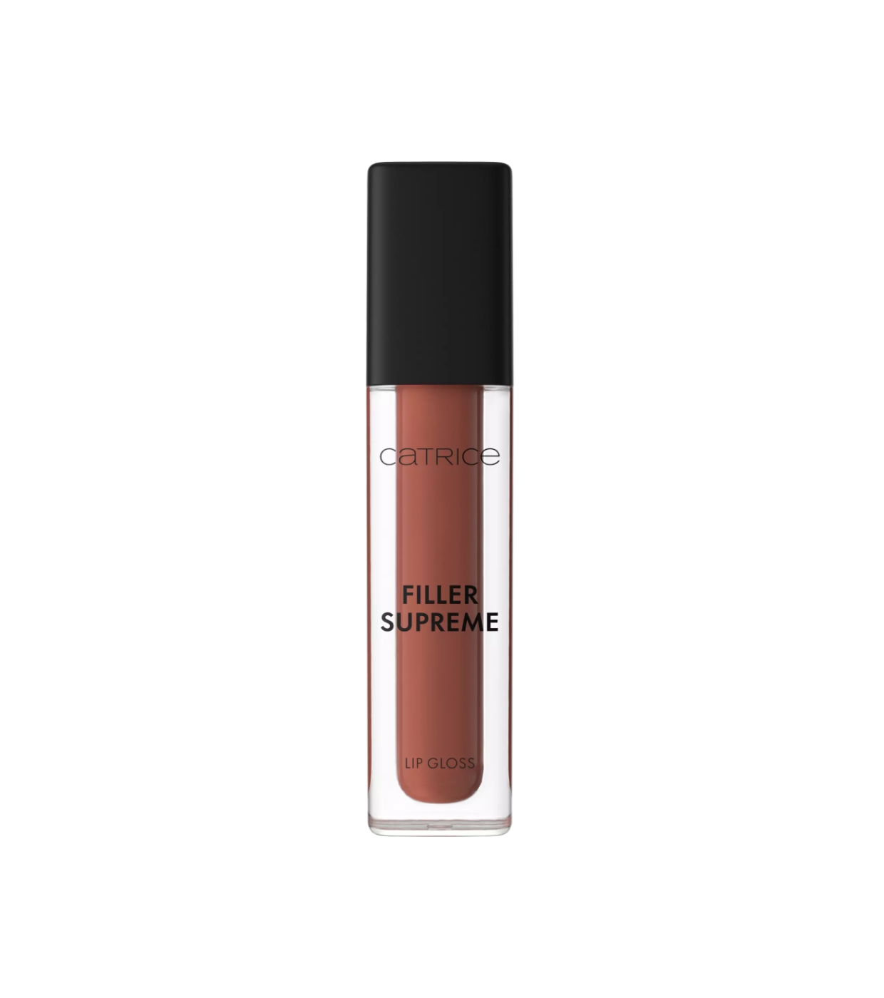 Catrice - Gloss Labial Filler Supreme - 090: Say Less, Serve More