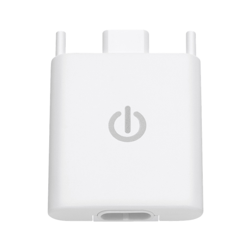 Touchdimmer
