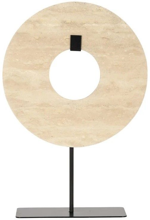 Standaard Klein 212158 Manou B20 x D9 x H29.5 cm