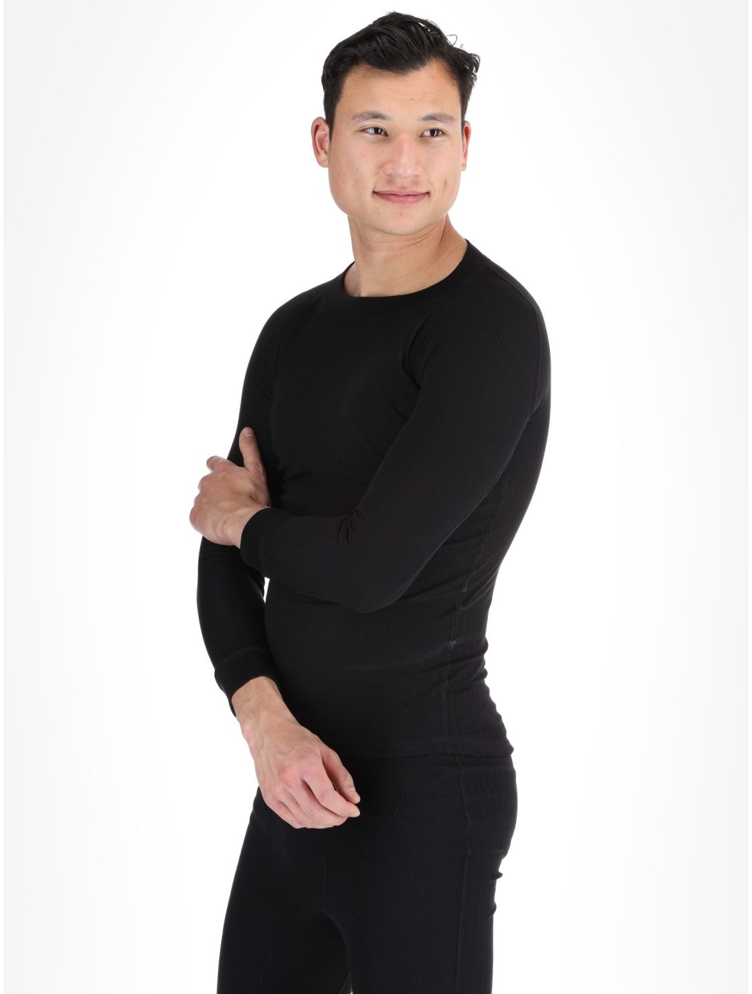 Thermal Shirt thermoshirt heren