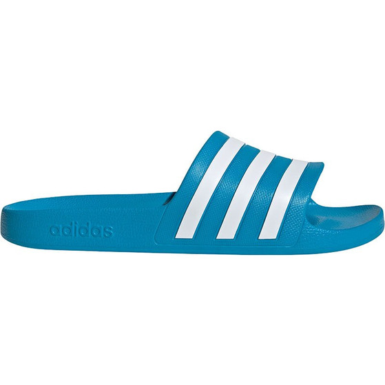adidas Slipper Aqua Adilette