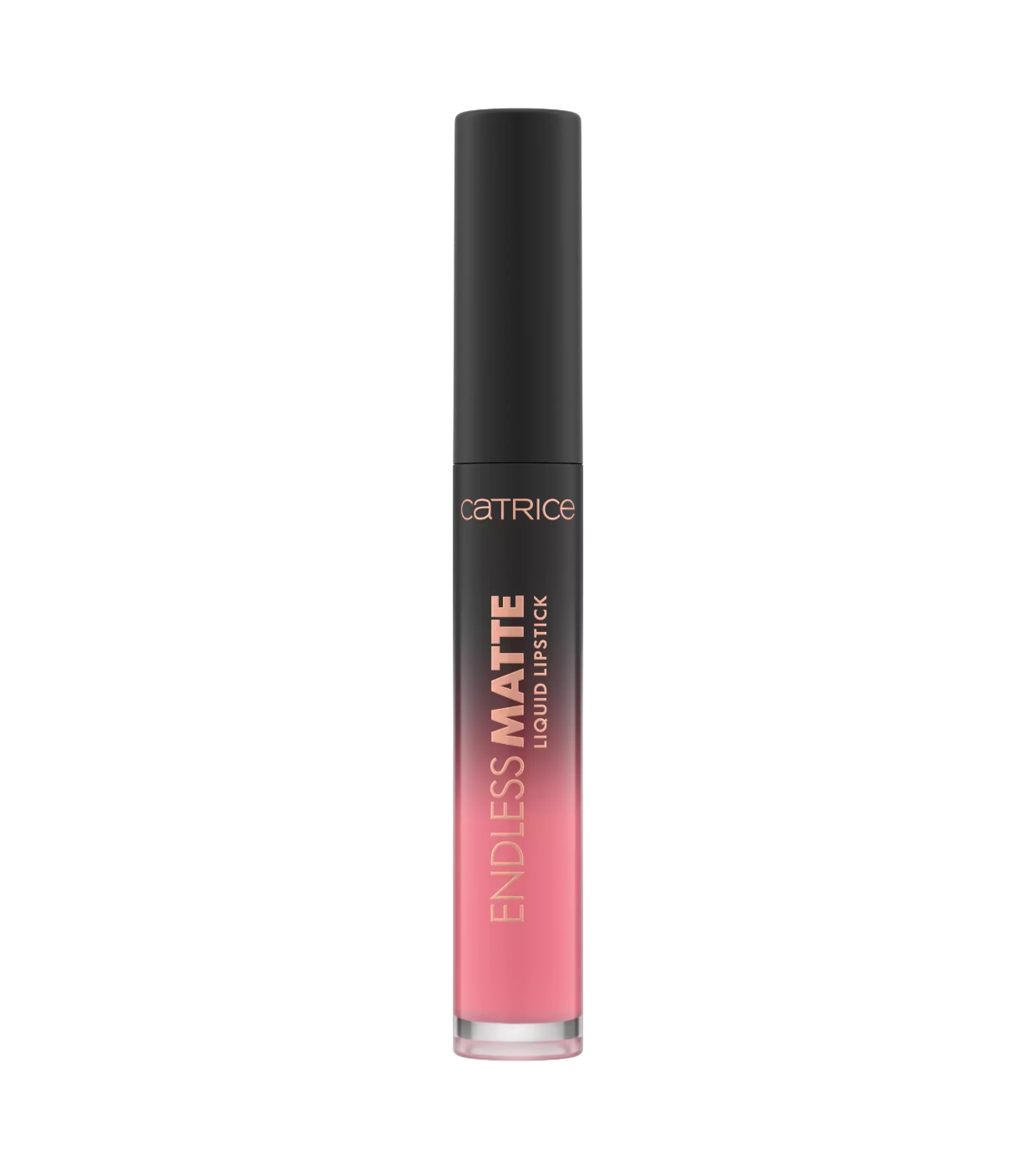 Catrice - Batom Líquido Endless Matte - 040: Wifey