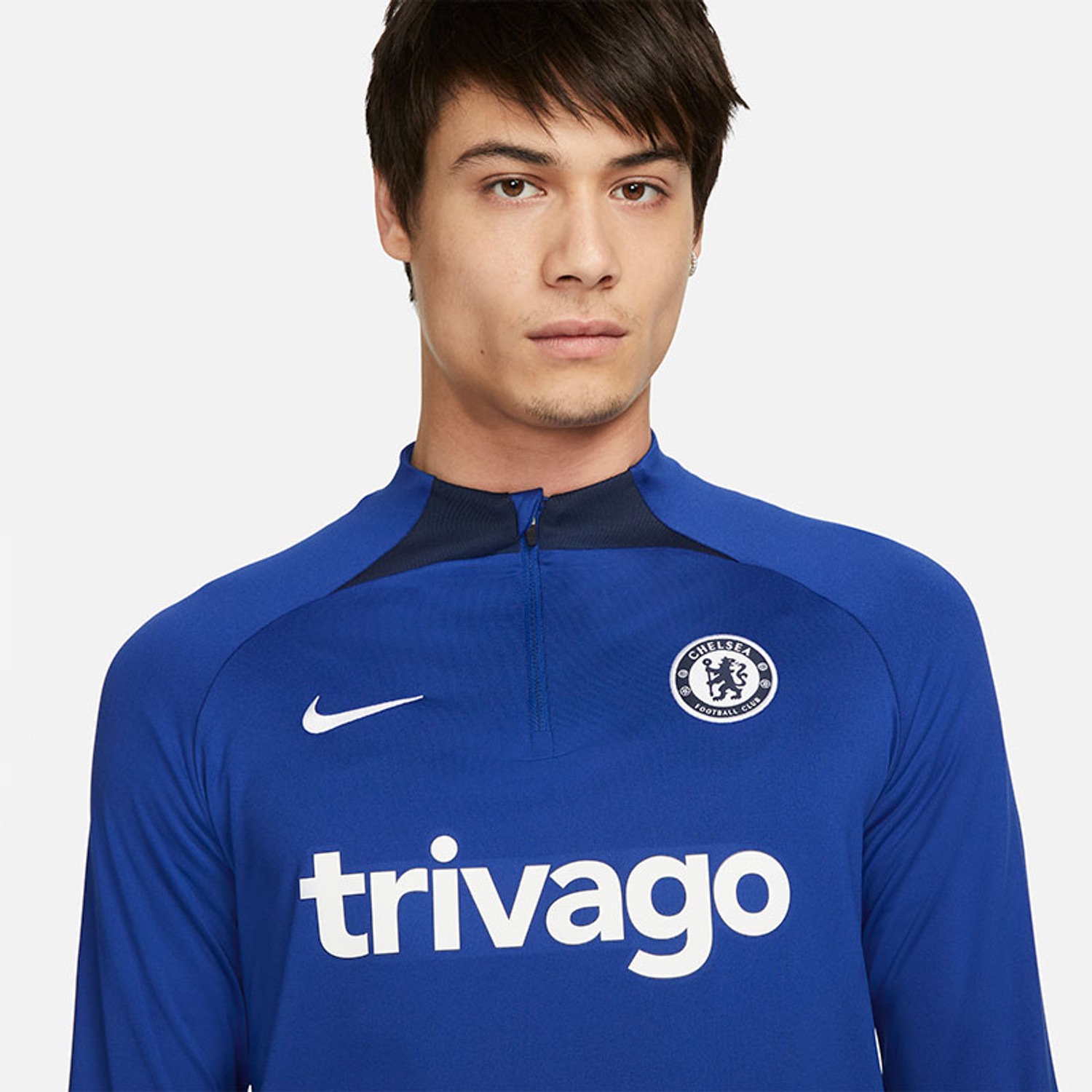 Nike Chelsea Strike Trainingspak