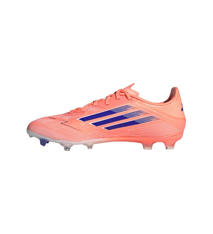 adidas F50 LEAGUE FG/MG JI0004 BEAORA-LUCBLU-FTWWHT