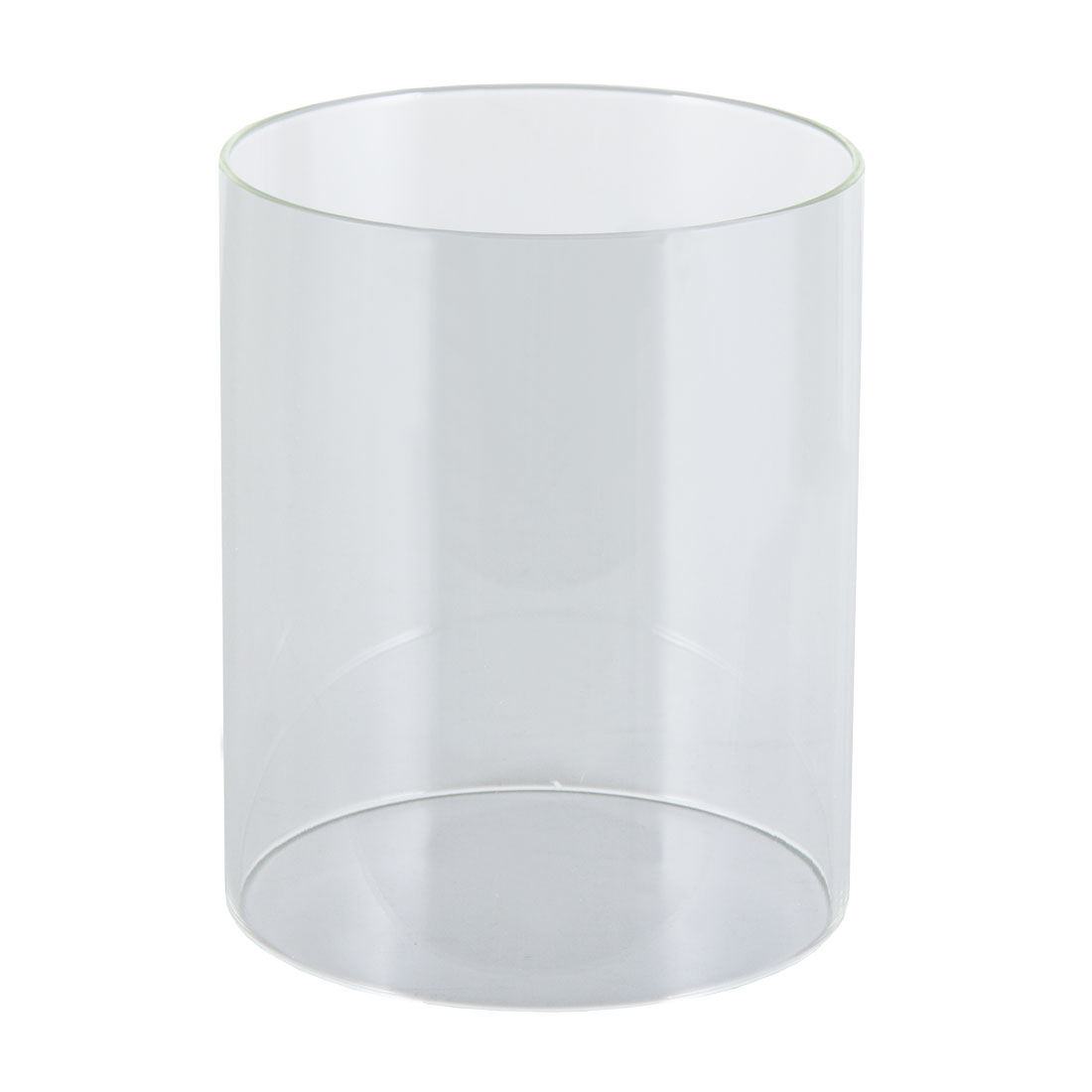 BergerLanz Glaszylinder zu Hot Dog Gerät 2 HD 101, Spiesse