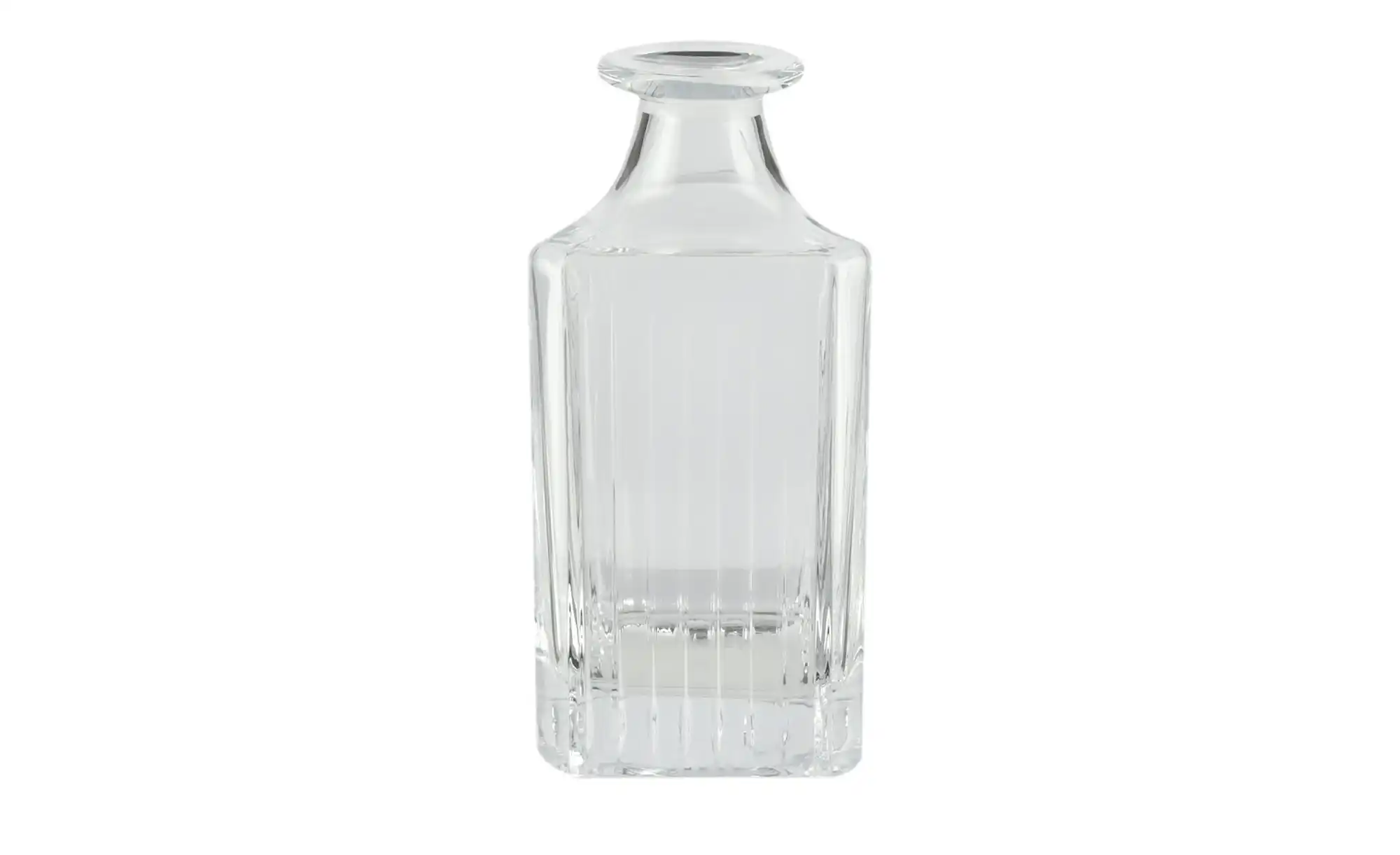 Peill+Putzler Whiskyflasche 750 ml Boston