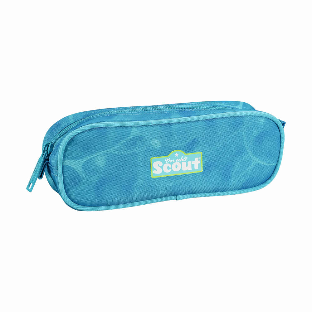 Scout Neo  Water Lily