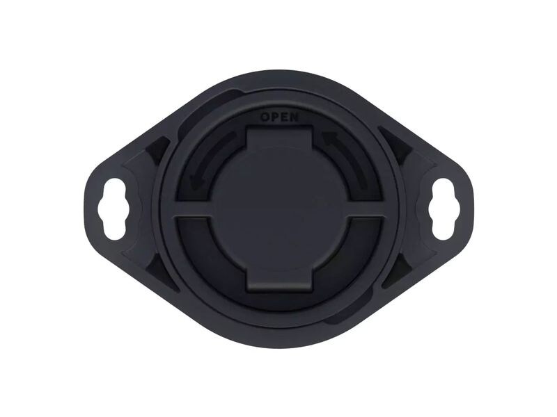 ruuvi Umwelt Sensor 2 in 1 RuuviTag Pro Bluetooth Temperatur- und Bewegungs-Industriesensor