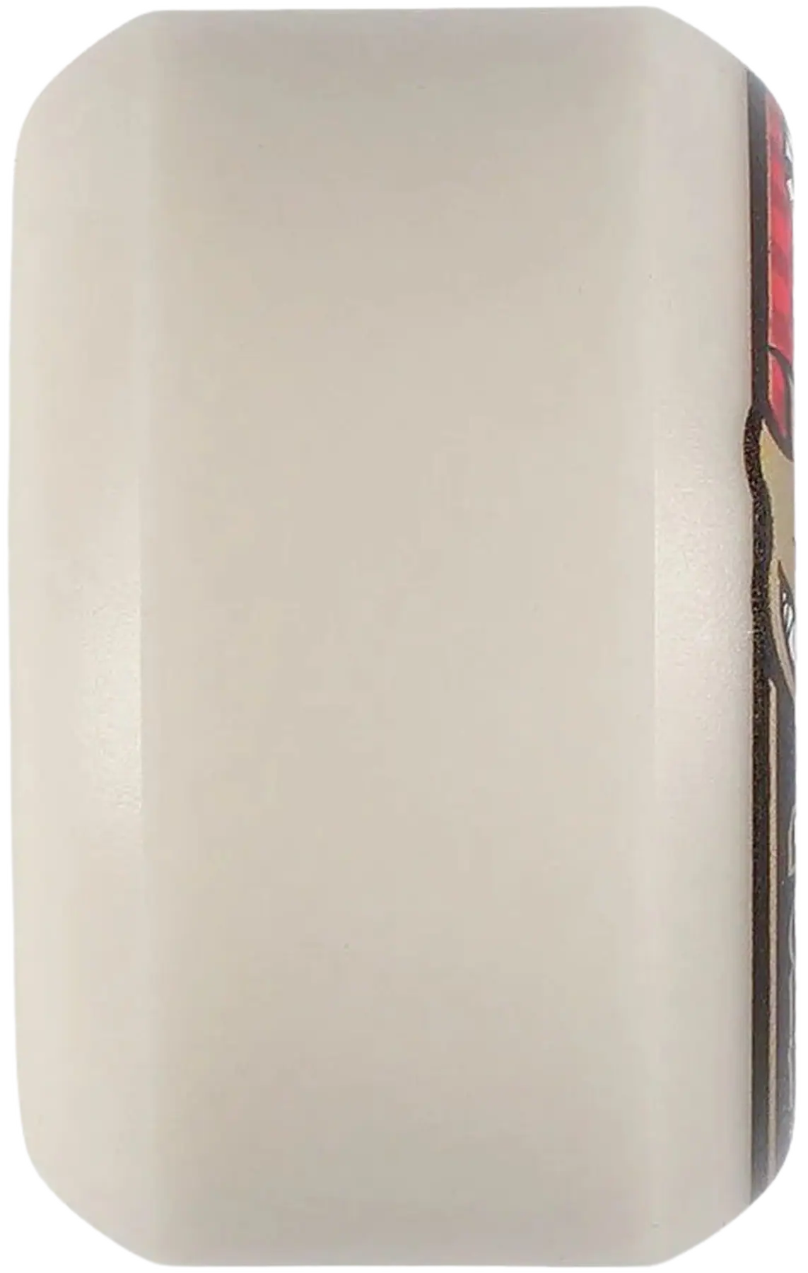 Spitfire Formula Four 101A Conical Skateboard hjul 4-pak