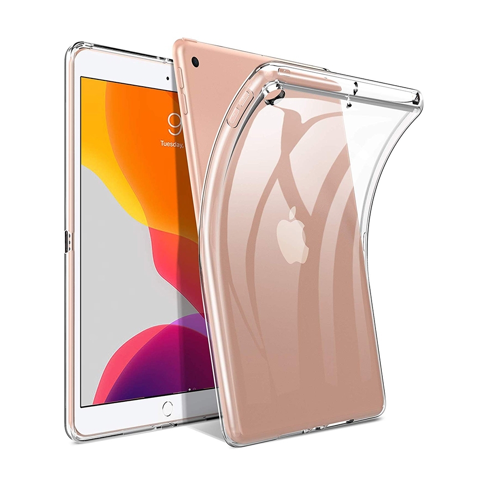 iPad 10.2