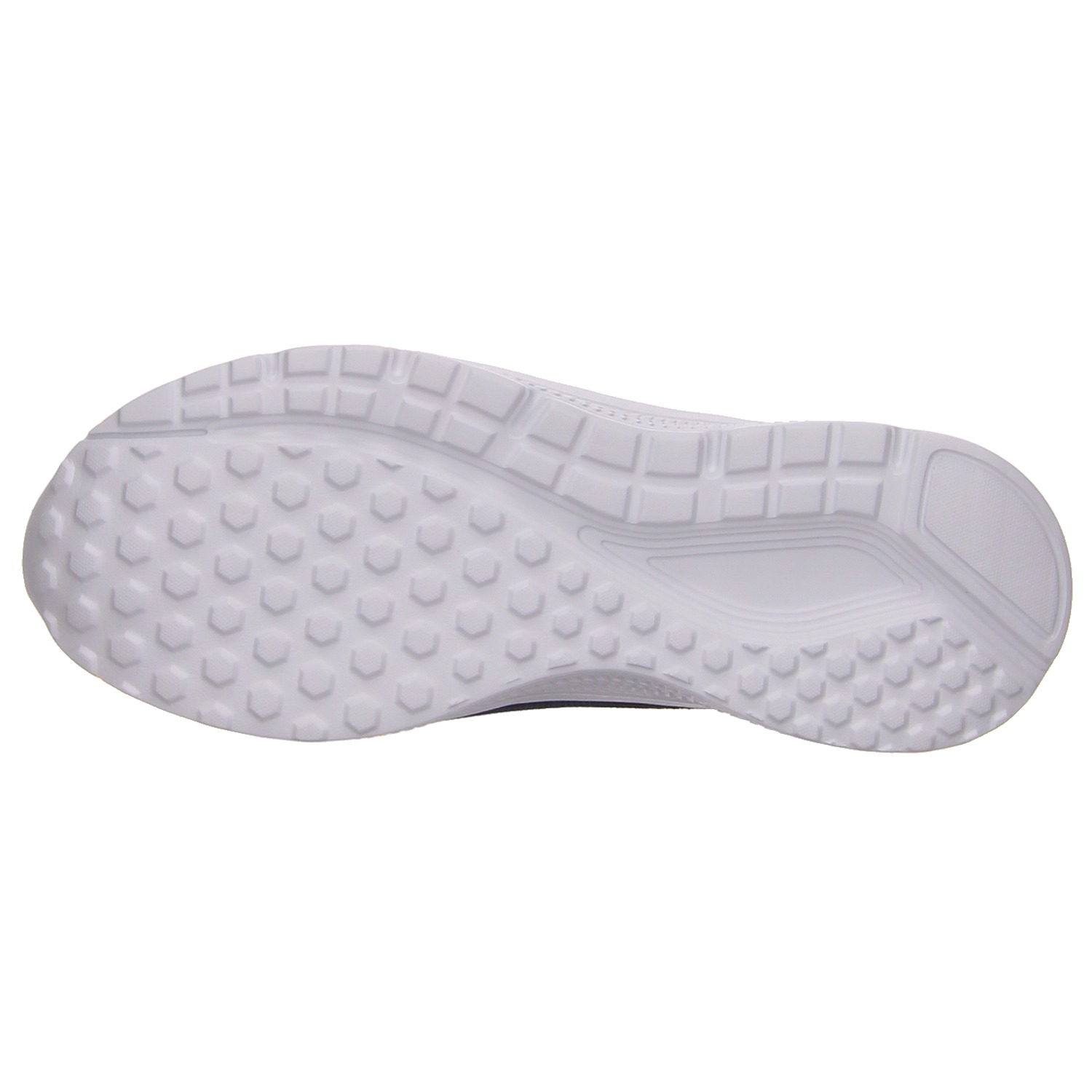 Magnus Slipper blau blau